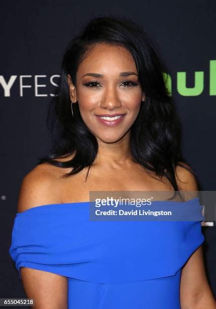 candice patton sexy|619 Actress Candice Patton Stock Photos & High